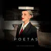POETAS