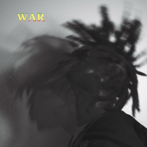 War