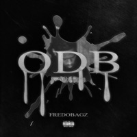 ODB - Single - FREDOBAGZ