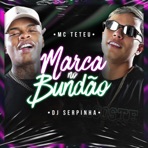Marca no Bundão - Single