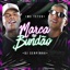 Marca no Bundão - Single