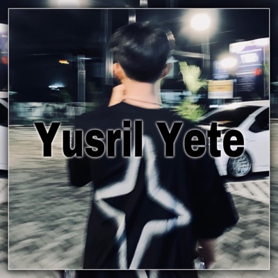 Song - MENDUA - YusrilL
