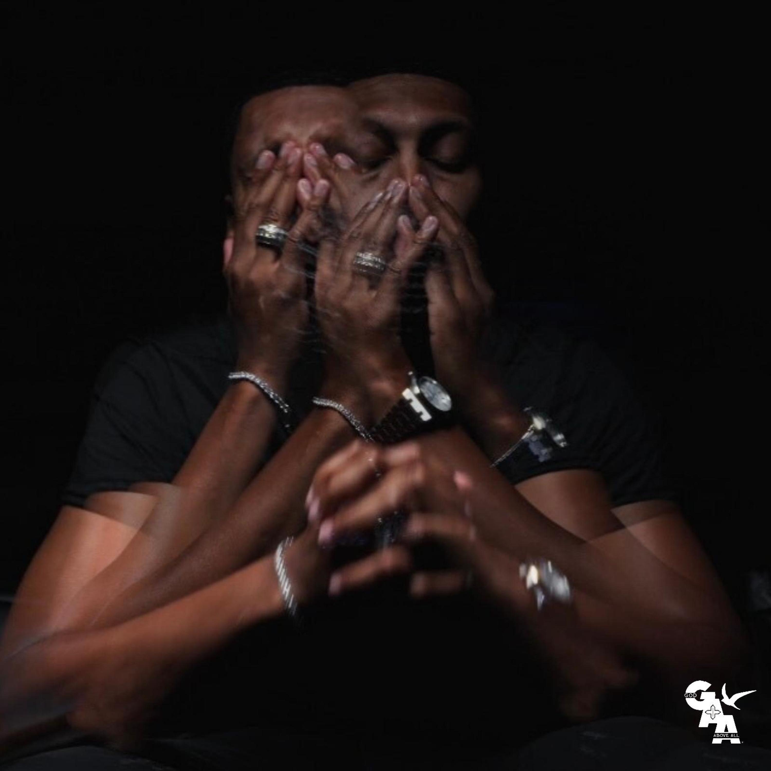 McGregor Son - If A Me Alone