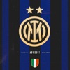 INTER MILAN INTER MILAN INTER MILAN - Single