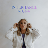 Inheritance - EP