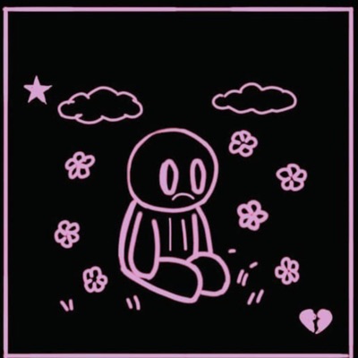 Anxiety - Single