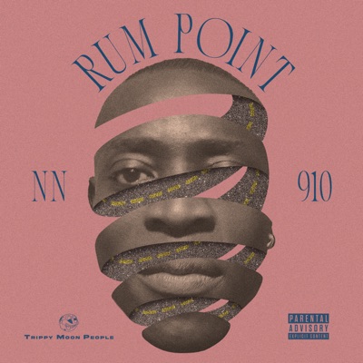 Rum Point - Single
