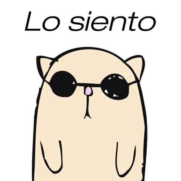Lo Siento
