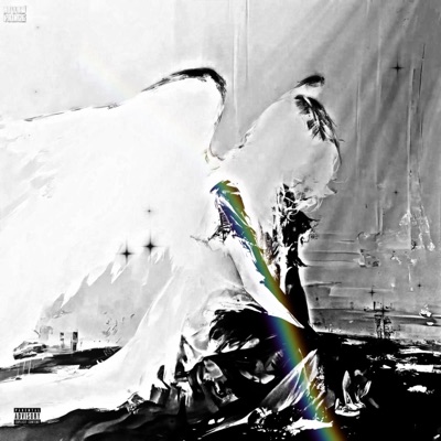 IN GOTH WE TRUST - Single