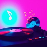 Skat Attack - Single - Soundwave