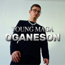 OGANESON YOUNG MAGA