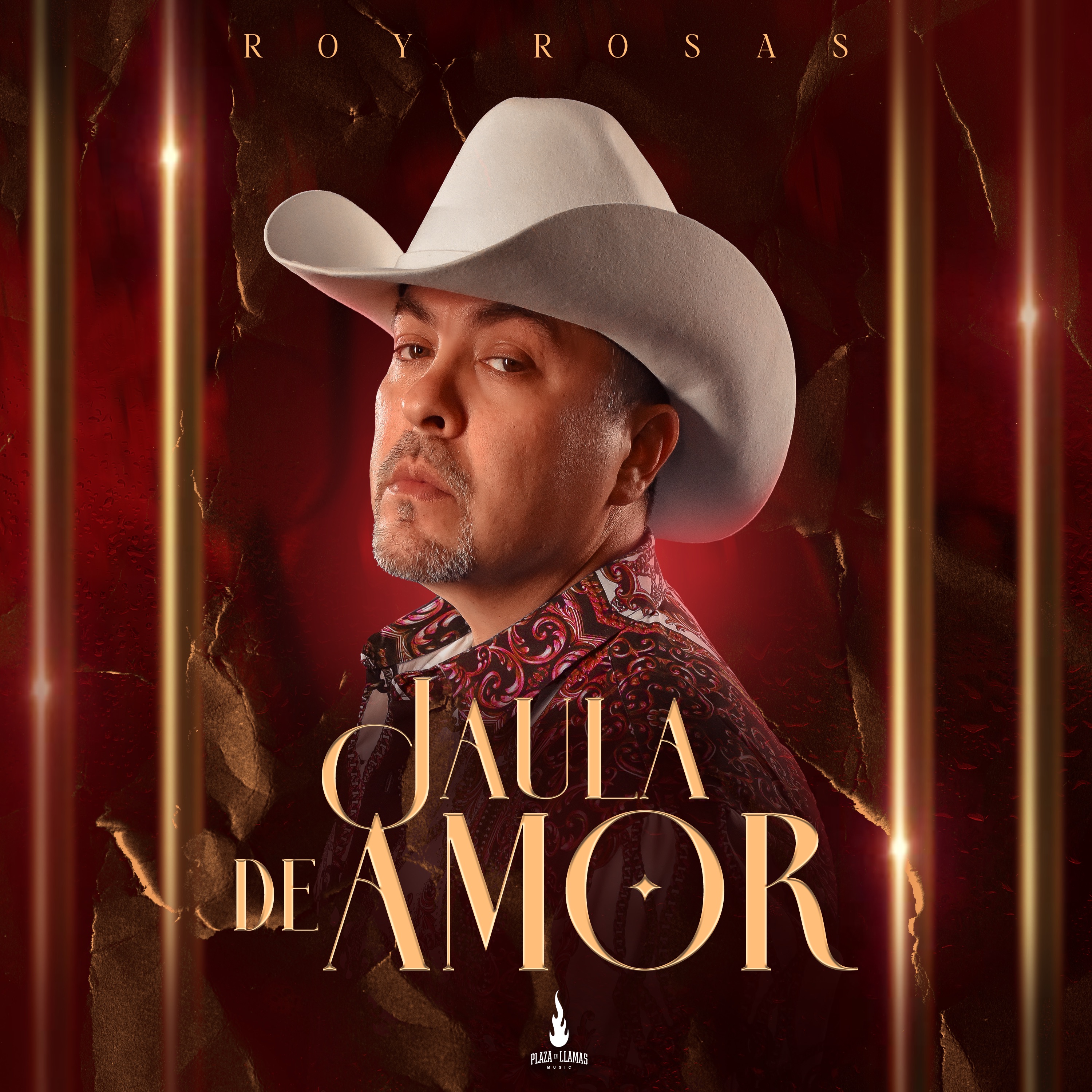 Jaula de Amor