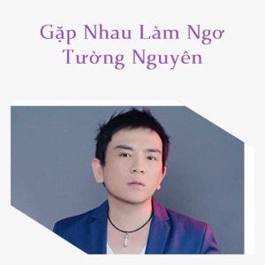 Gặp Nhau Làm Ngơ