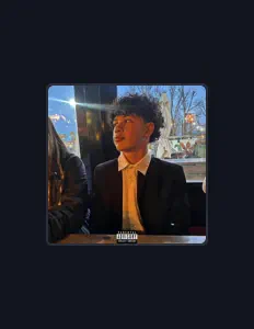 Escucha a Madness, mira videos musicales, lee su biografía, consulta las fechas de las gira y más.