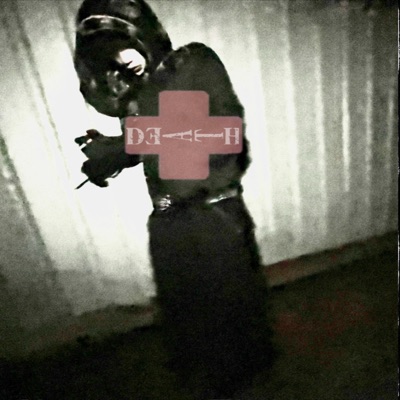 The Death Of Me - Single