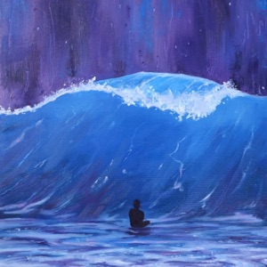 Tinfoil Houses - Single