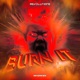 Burn It Single