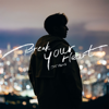 馮允謙 - Break Your Heart 插圖