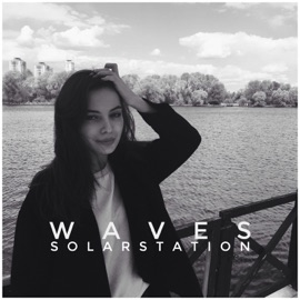 Waves Solarstation