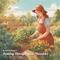 Evening Chicago (feat. Novakir) - Benjamin Jackson lyrics