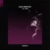 Zack Martino - Crave U (feat. Lenii)