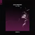 Crave U (feat. Lenii)