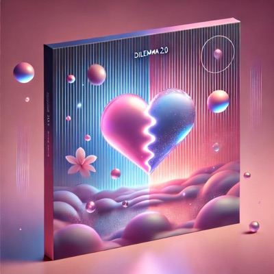 Dilema 2.0 - Single