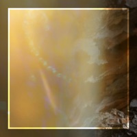 Soaring - Single - Antarctic Wastelands, Cephas Azariah & IKSRE