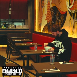 south american hybrid Lofsky & ScottyComeBeamMeUp