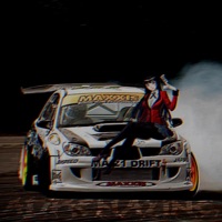 ADRENALINE - Single - Atømic Plāya