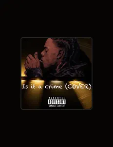 收听 JMEEDEE、观看音乐视频、阅读小传、查看巡演日期等 ！