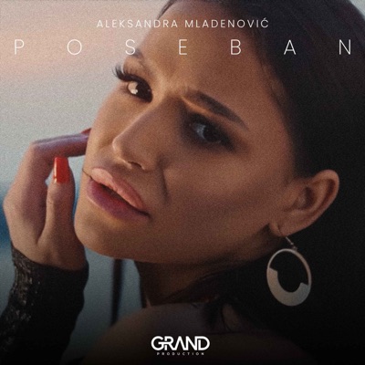 Poseban - Single