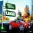 LEKKI (feat. Harteez)