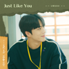 Just Like You - DOHA