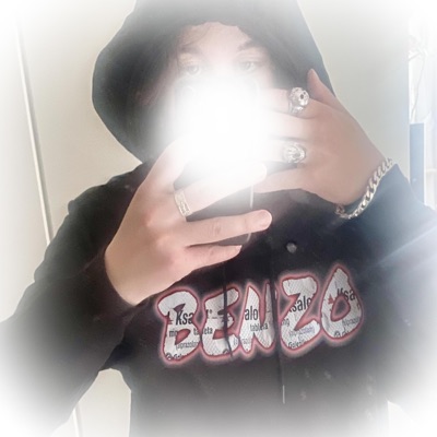 geeked i min famn (feat. Fukksailor & Vampyr1) - Single