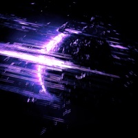 SLIDE TREME BATALHÃO 2.0 - EP - Juanxxvictor