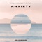 Peaceful Nights - Derrol & Relaxing Piano Music lyrics