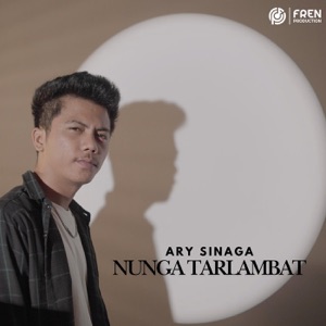 Chord Gitar Nunga Tarlambat - Ary Sinaga