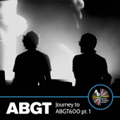 Halcyon (Abgt599d2) [Mixed] artwork