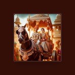 Rajasthani Cult