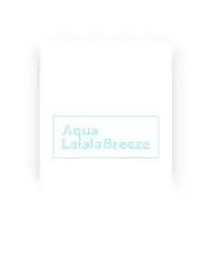 Ascolta Aqua Lalala Breeze, guarda video musicali, leggi la biografia, vedi le date del tour & altro!