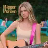 Bigger Person