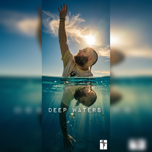 Deep Waters