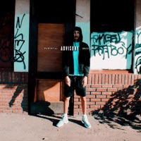 Talk it Out (feat. EBK TOOTIE) - Single - Jugaman