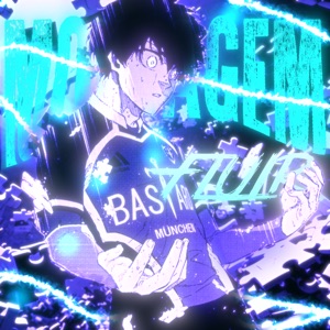 MONTAGEM FLUIR - EP