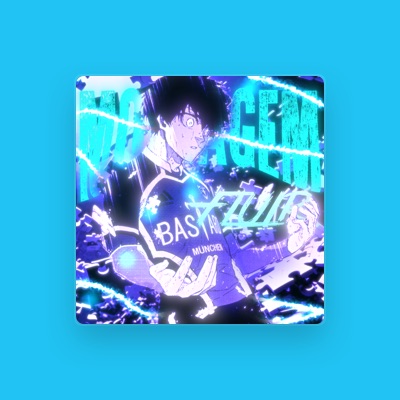 Listen to Farofinat Beats, watch music videos, read bio, see tour dates & more!