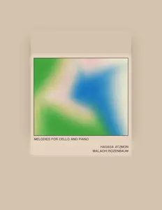 Ascolta Hadasa Atzmon, guarda video musicali, leggi la biografia, vedi le date del tour & altro!