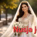 Nusja jonë