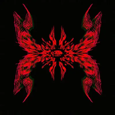 Listen to sewer.cycles by semicolonn