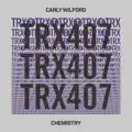 Chemistry